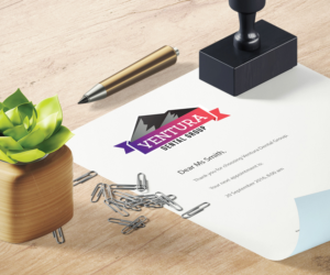 Logo Design by Tim Goodwin for EagleOne | Design: #12113470