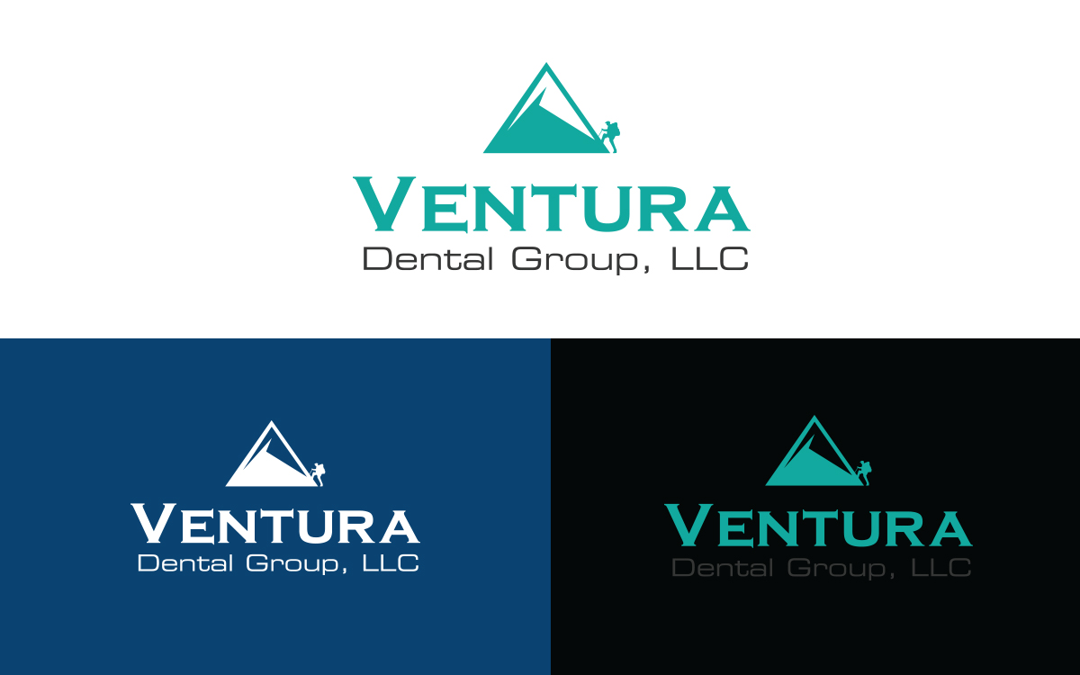 Logo Design by Grafactory for EagleOne | Design #12148562