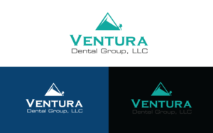 Logo Design by Grafactory for EagleOne | Design: #12148562