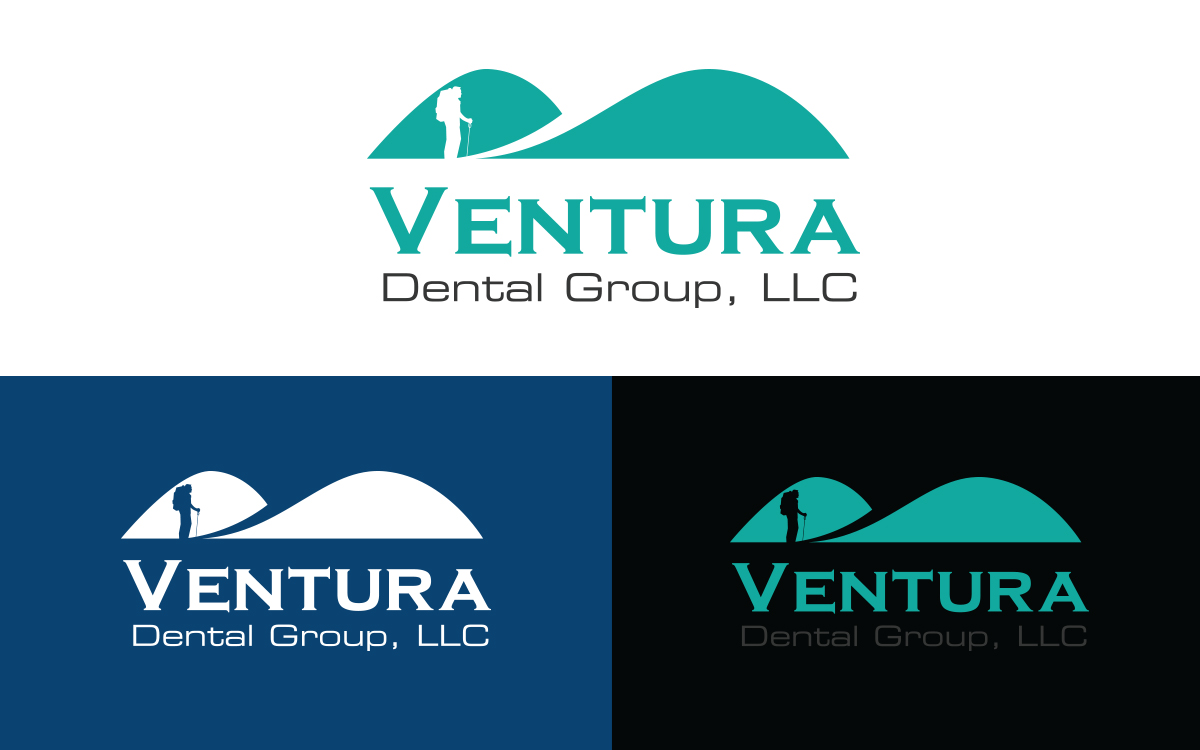 Logo Design by Grafactory for EagleOne | Design #12148639