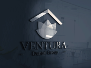 Logo Design by emaxlk