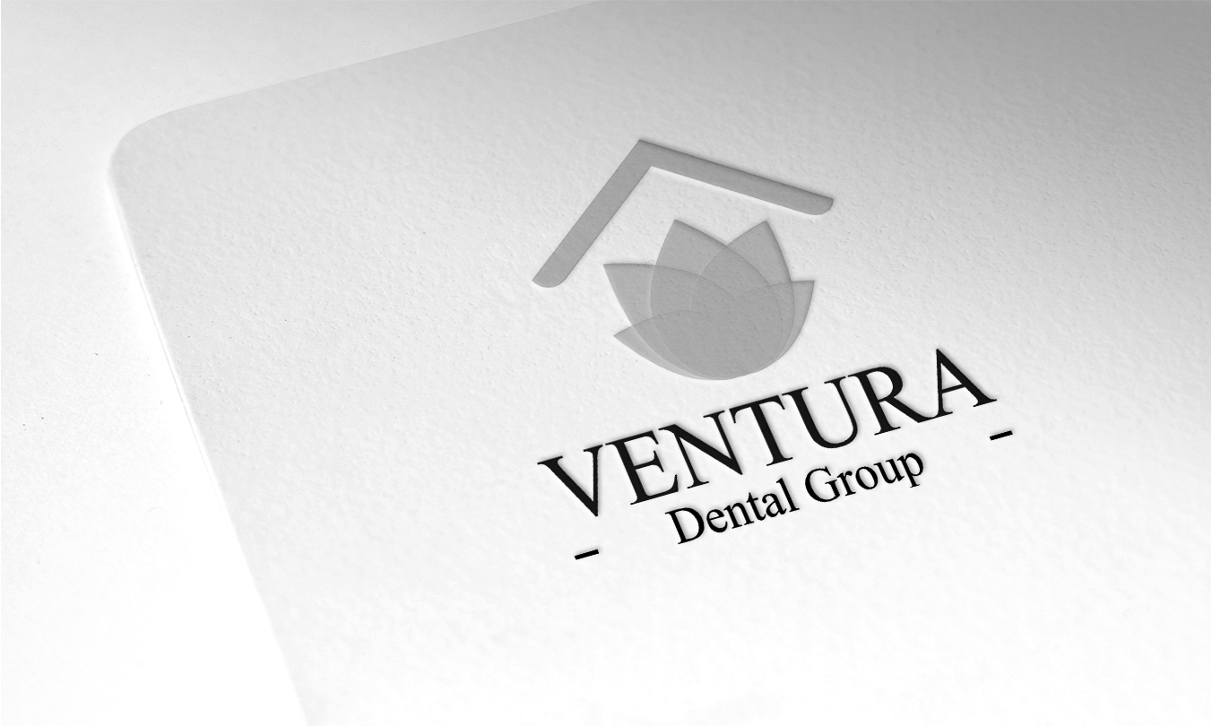 Logo Design by emaxlk for EagleOne | Design #12133583