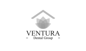 Logo Design by emaxlk for EagleOne | Design: #12133584