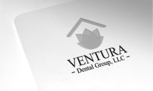 Logo Design by emaxlk for EagleOne | Design: #12133590