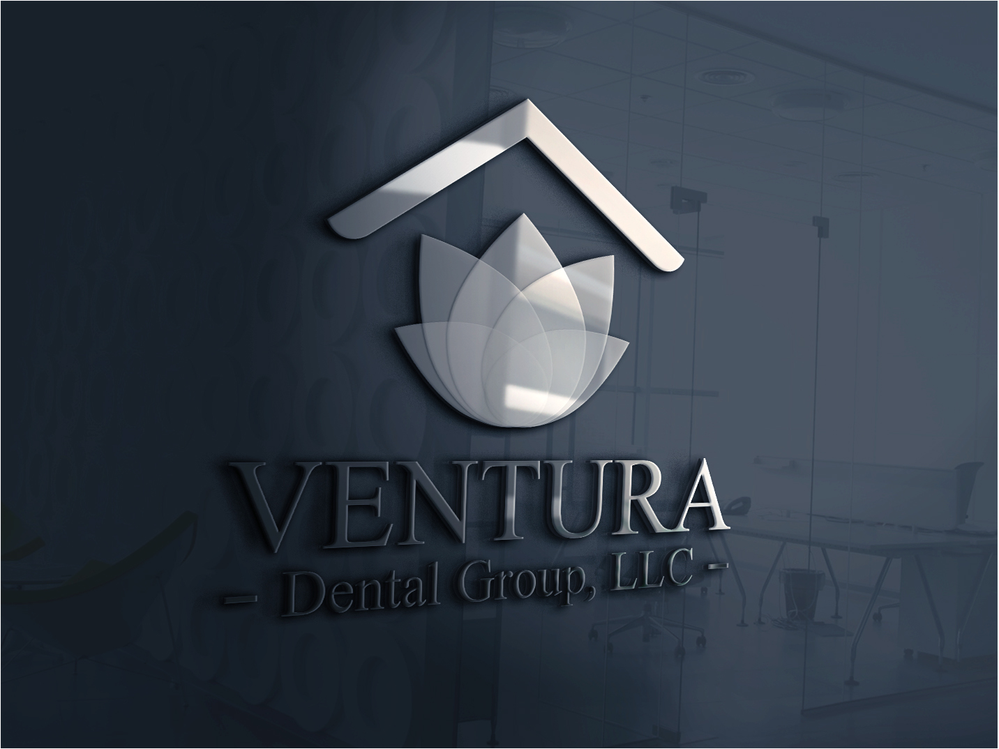 Logo Design by emaxlk for EagleOne | Design #12133591