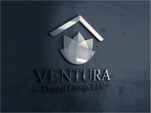 Logo Design by emaxlk for EagleOne | Design: #12133591