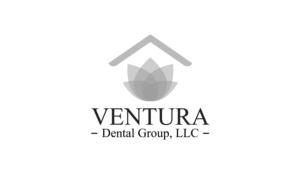 Logo Design by emaxlk for EagleOne | Design: #12133592