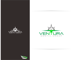 Logo Design by haszart for EagleOne | Design: #12111185