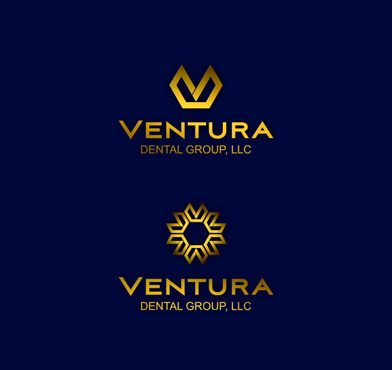 Logo Design by pa2pat for EagleOne | Design #12110729