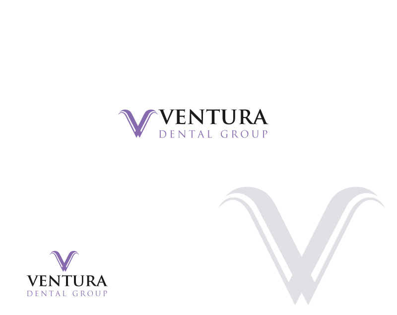 Logo Design by instudio for EagleOne | Design #12113616