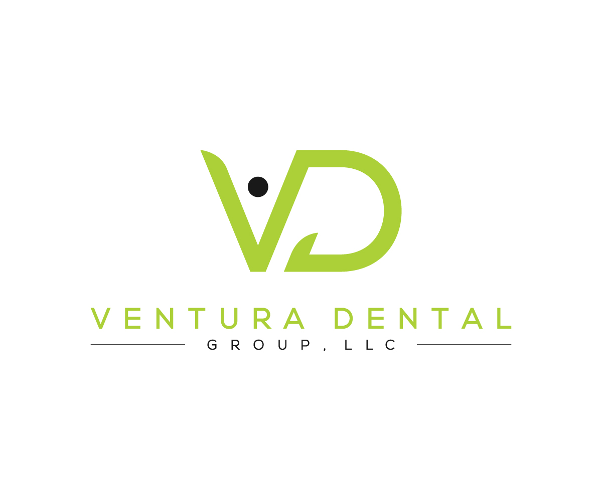 Logo Design by NineOwl for EagleOne | Design #12113585