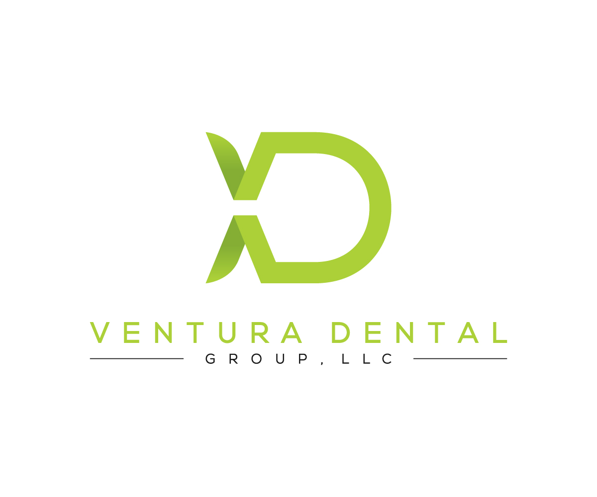 Logo Design by NineOwl for EagleOne | Design #12113587