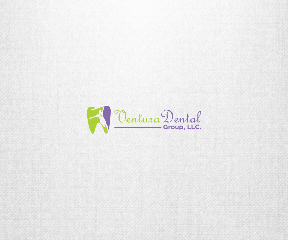 Design de Logo par StY_12 pour EagleOne | Design #12126712