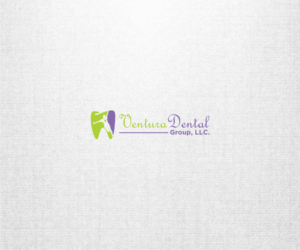 Logo Design by StY_12