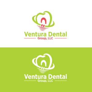 Logo Design by skpixelart