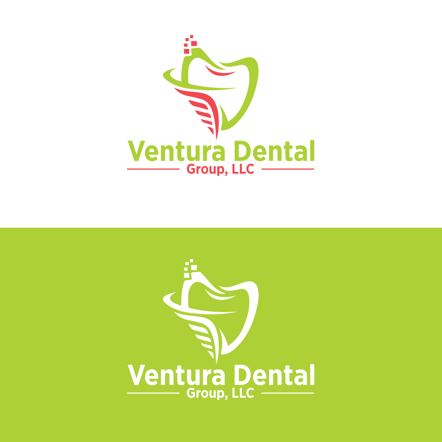 Logo Design by skpixelart for EagleOne | Design #12112425