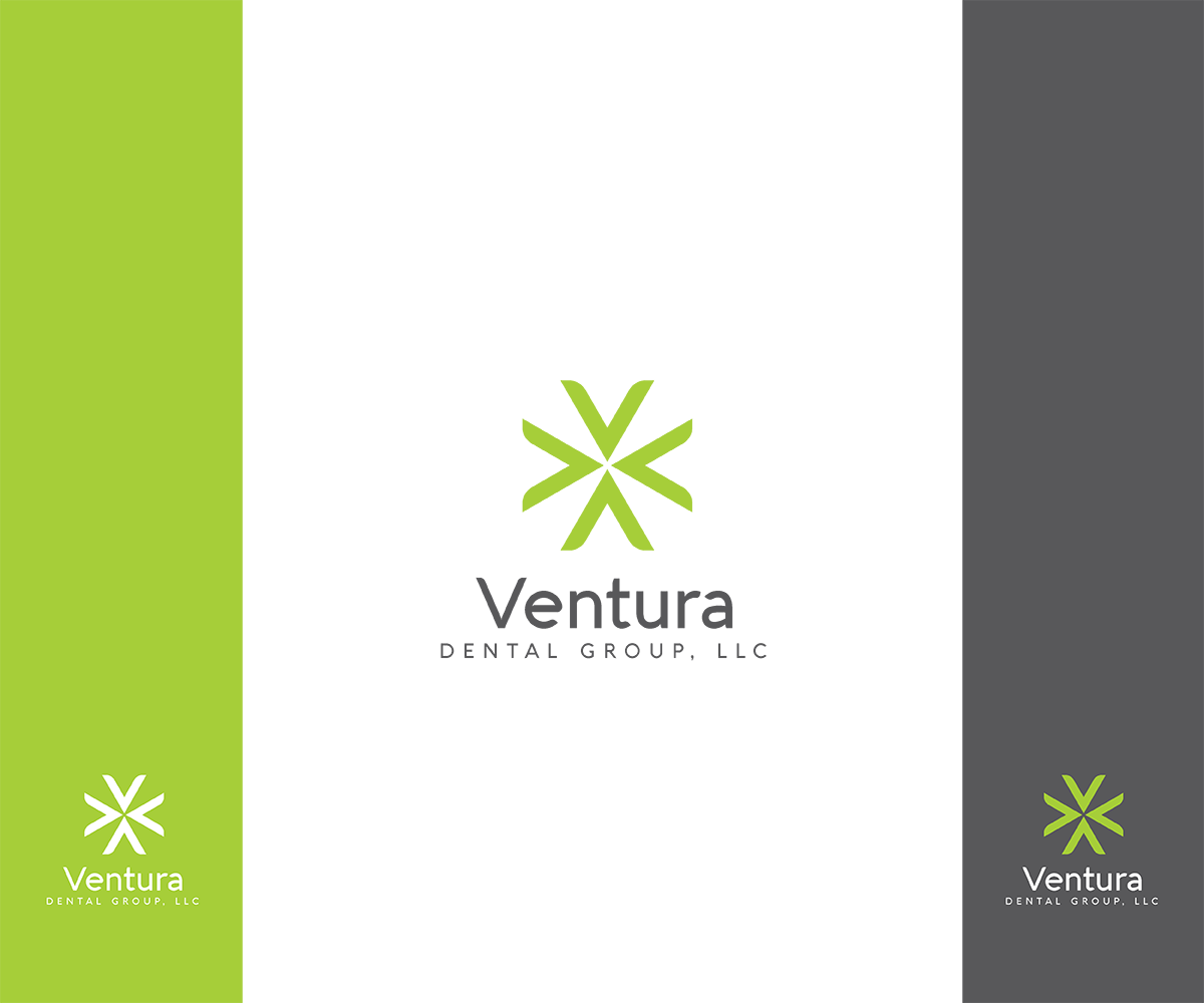 Logo Design by saulogchito for EagleOne | Design #12145642