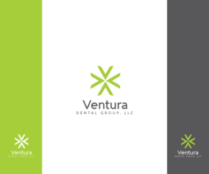 Logo Design by saulogchito