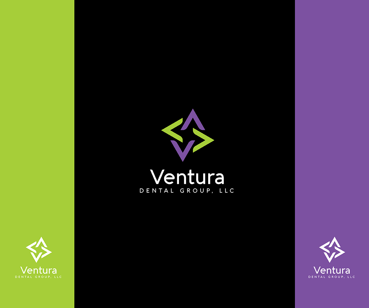 Logo Design by saulogchito for EagleOne | Design #12145644