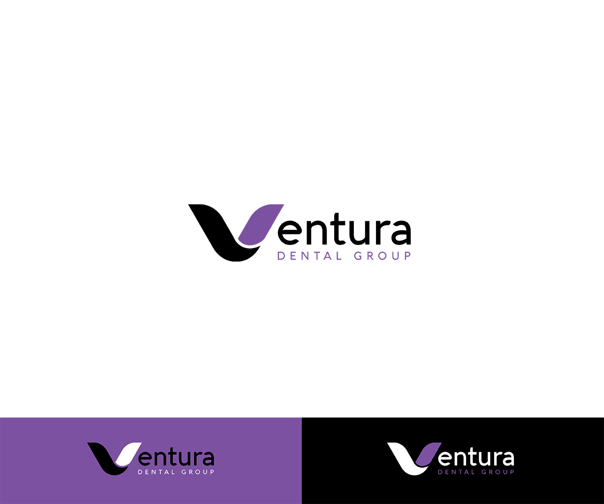 Logo Design by saulogchito for EagleOne | Design #12155647