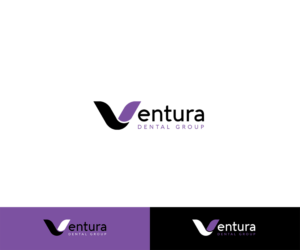 Logo Design by saulogchito for EagleOne | Design: #12155647