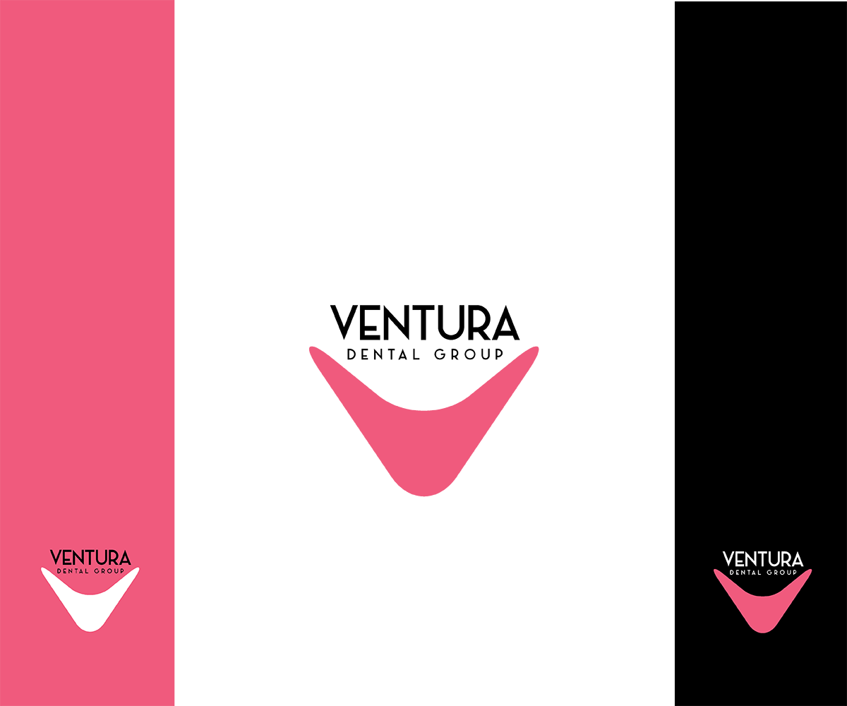 Logo Design by saulogchito for EagleOne | Design #12155865