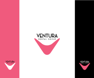 Logo Design by saulogchito for EagleOne | Design: #12155865