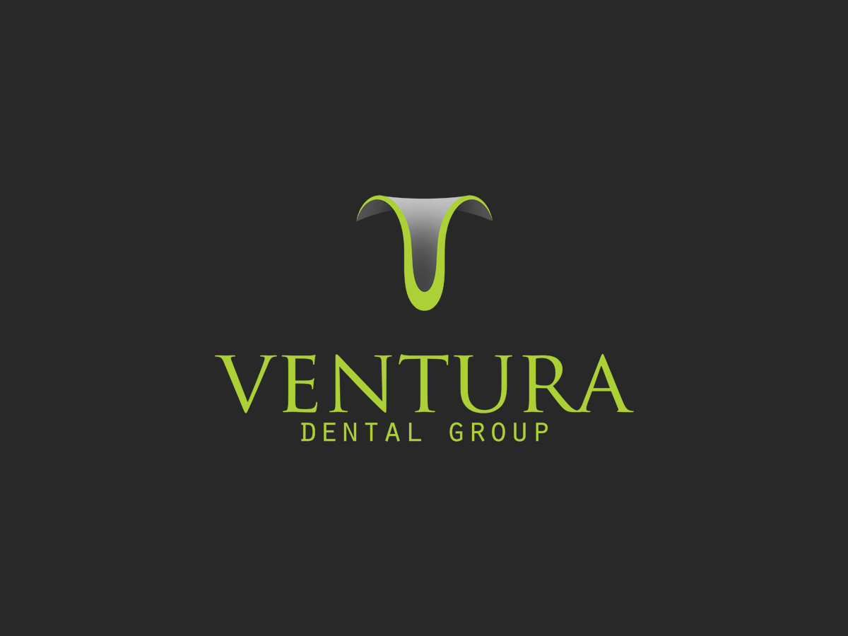 Logo Design by zoxo69 for EagleOne | Design #12120951