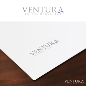 Logo Design by marcodesignfield