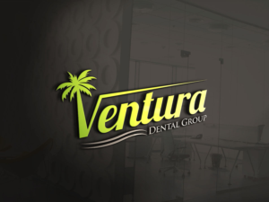 Logo Design by Turn Digital