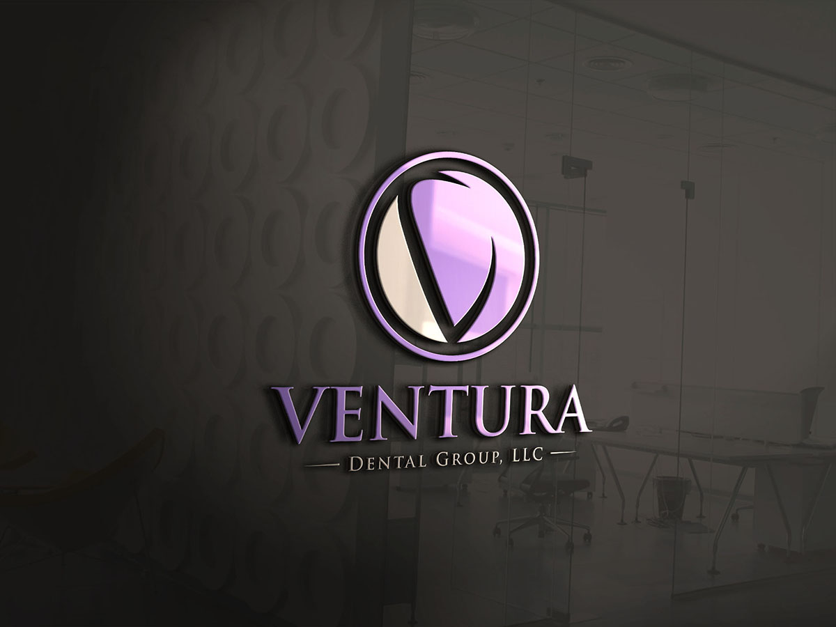 Logo Design by Turn Digital for EagleOne | Design #12116622