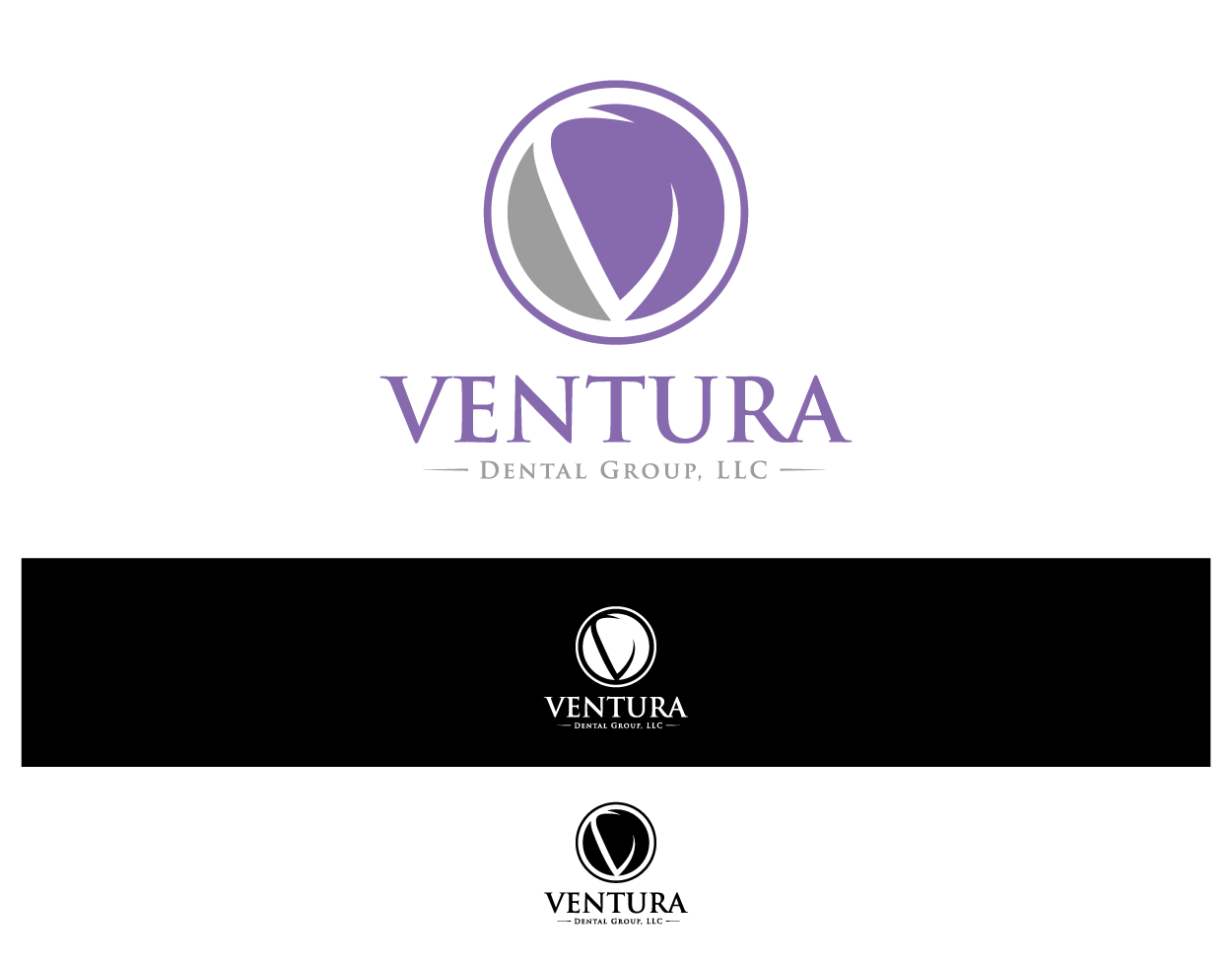 Logo Design by Turn Digital for EagleOne | Design #12116623