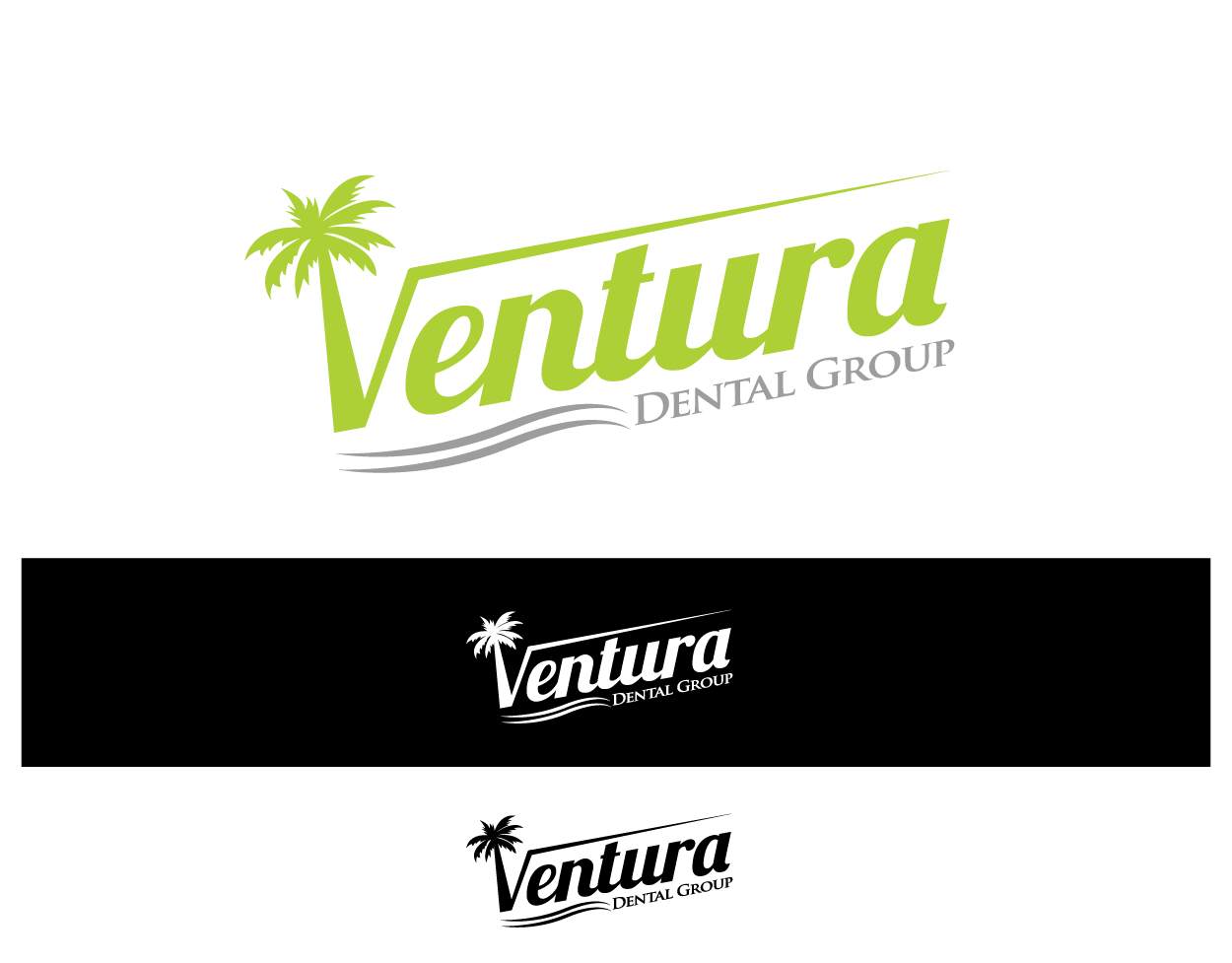 Logo Design by Turn Digital for EagleOne | Design #12116624