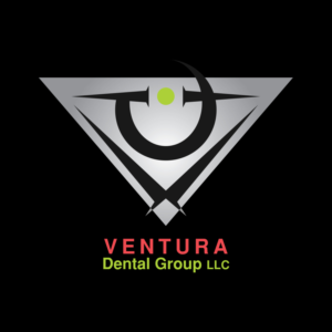 Logo Design by designiborjs