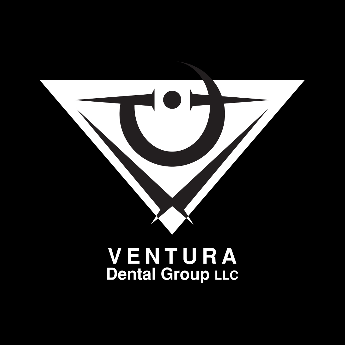 Logo Design by designiborjs for EagleOne | Design #12109576