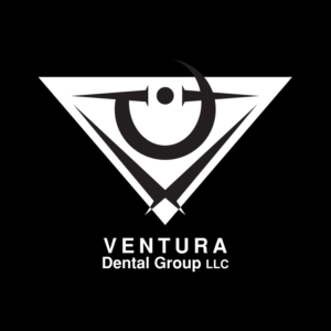 Logo Design by designiborjs for EagleOne | Design: #12109576