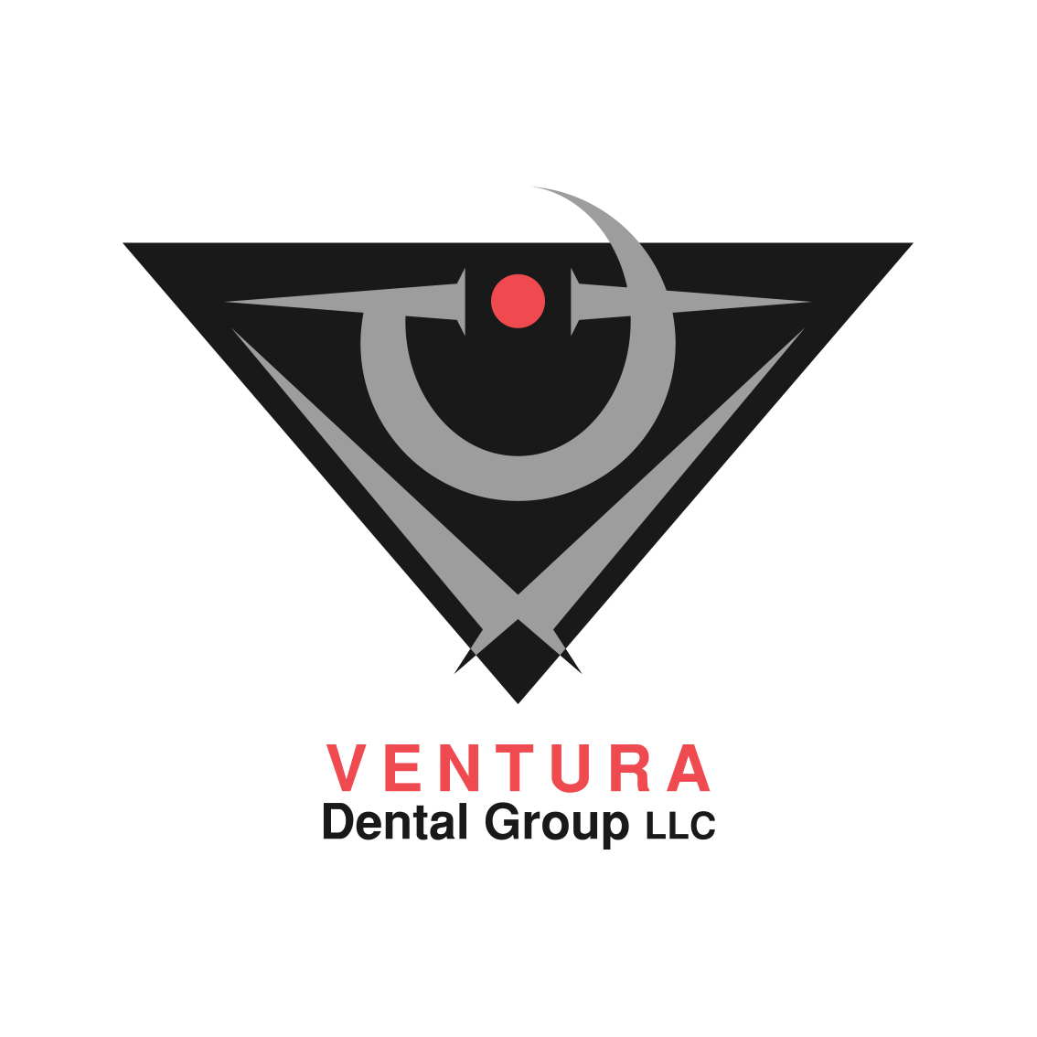 Logo Design by designiborjs for EagleOne | Design #12109577