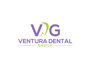 Logo Design by logomaster24 for EagleOne | Design: #12112583