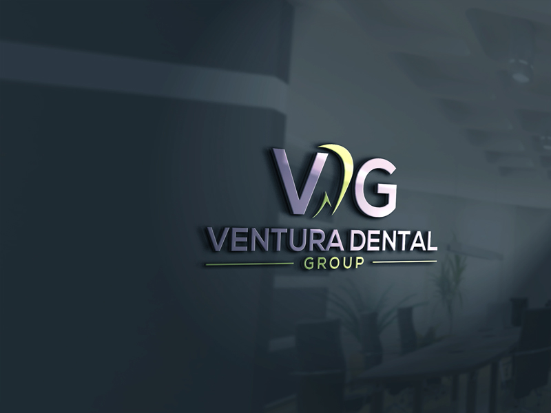 Logo Design by logomaster24 for EagleOne | Design #12112585