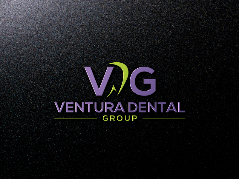 Logo Design by logomaster24 for EagleOne | Design #12112586