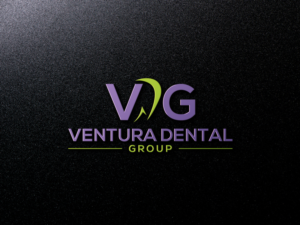 Logo Design by logomaster24 for EagleOne | Design: #12112586