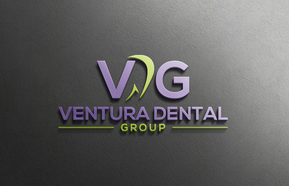 Logo Design by logomaster24 for EagleOne | Design #12112587