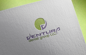 Logo Design by Vic for EagleOne | Design: #12130821