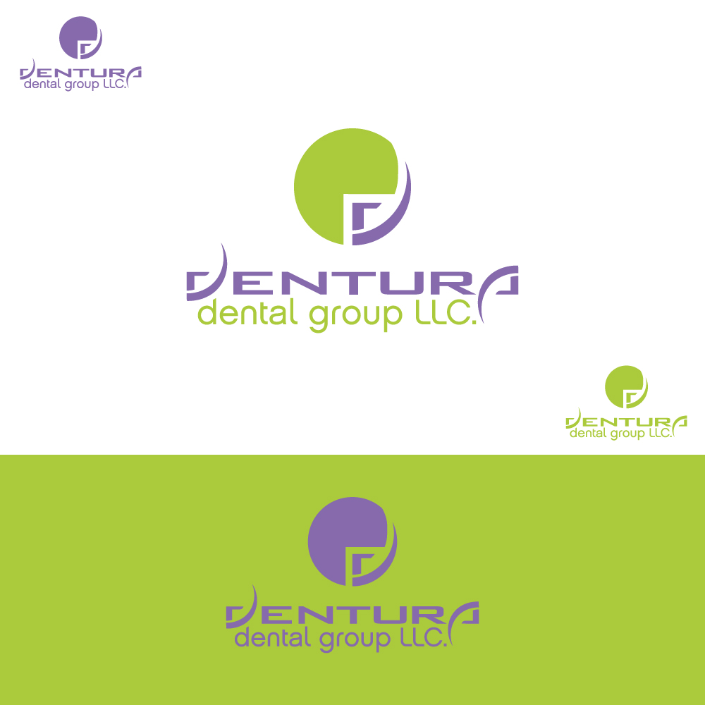 Logo Design by Vic for EagleOne | Design #12130822