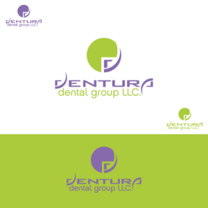 Logo Design by Vic for EagleOne | Design: #12130822