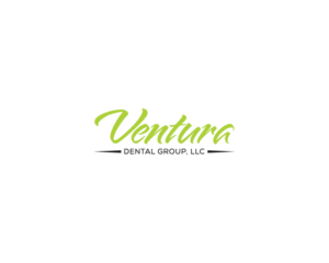 Logo Design by quan