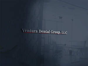 Logo Design by warisdawach for EagleOne | Design: #12146117