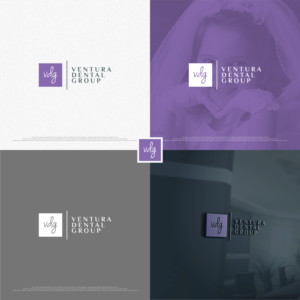 Logo Design by jenggot_merah_ for EagleOne | Design: #12111880