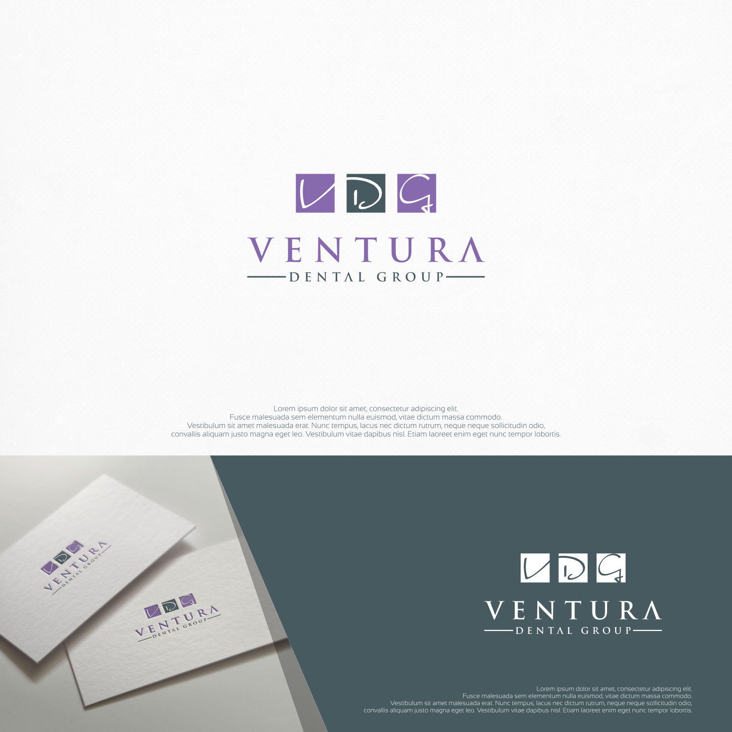 Logo Design by jenggot_merah_ for EagleOne | Design #12111881