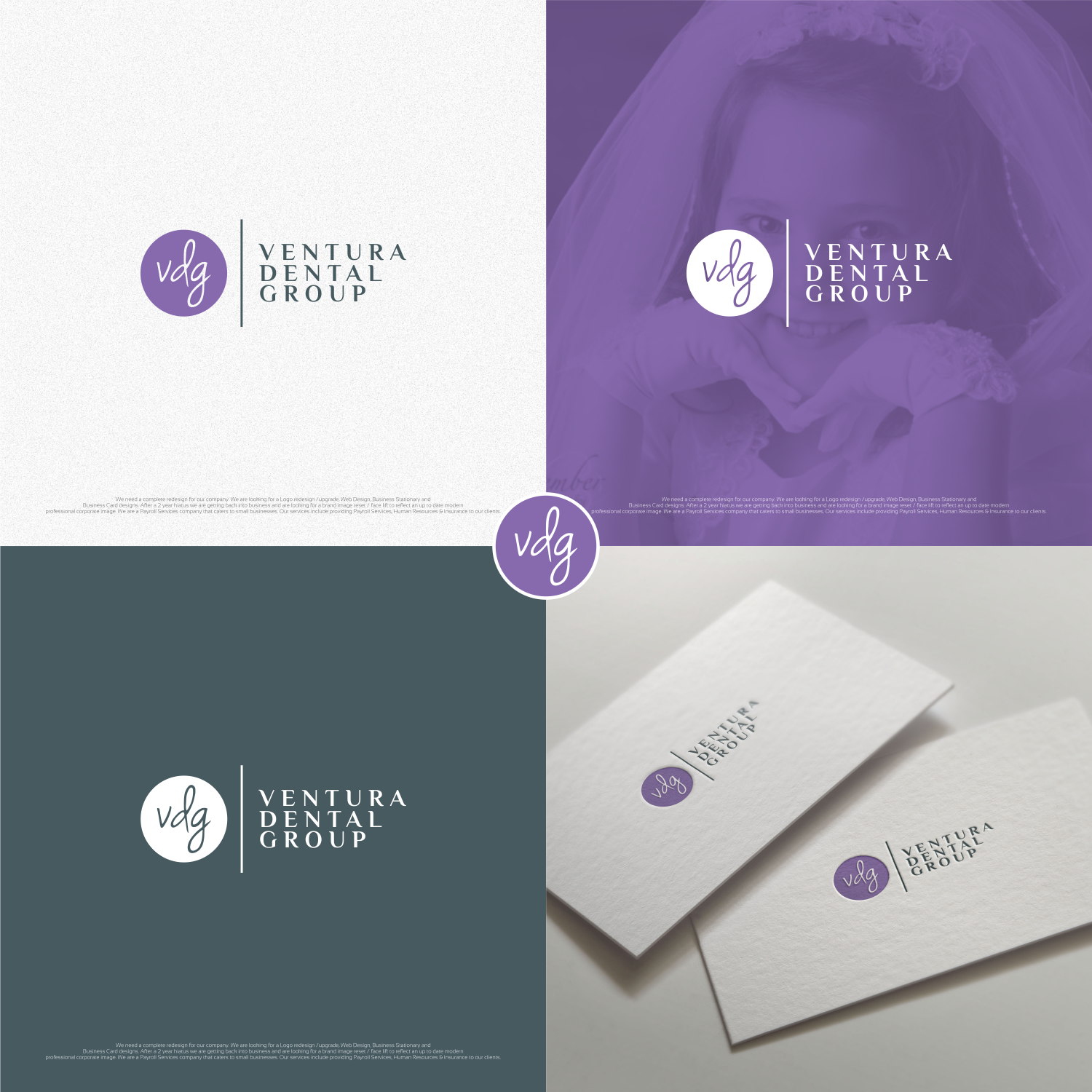 Logo Design by jenggot_merah_ for EagleOne | Design #12111882